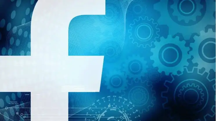 Facebook Messenger ücret ödeme