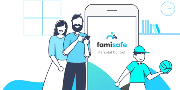 FamiSafe