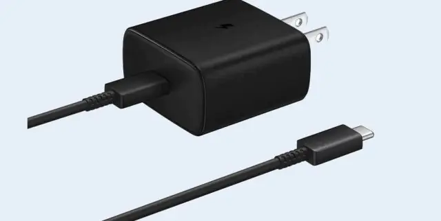 Farklı Şarj Cihazı Denemesi Görseli