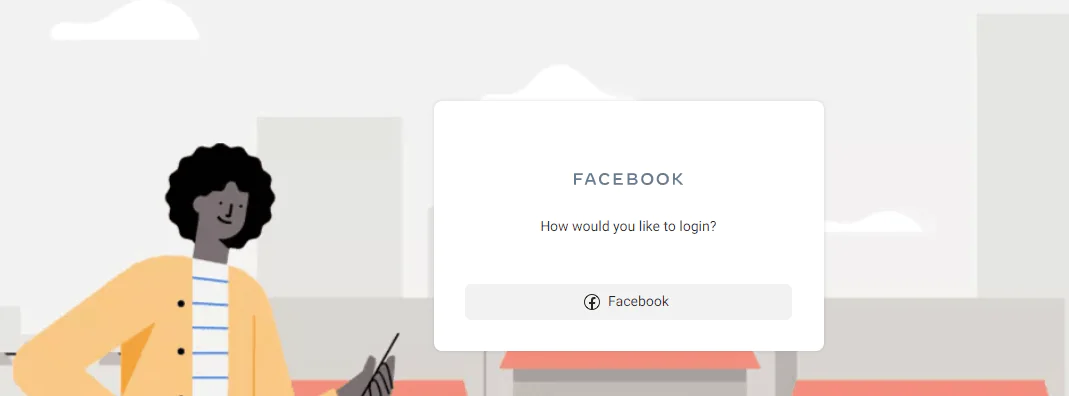 Business Faturalarınızı Nasıl Görebilirsiniz 