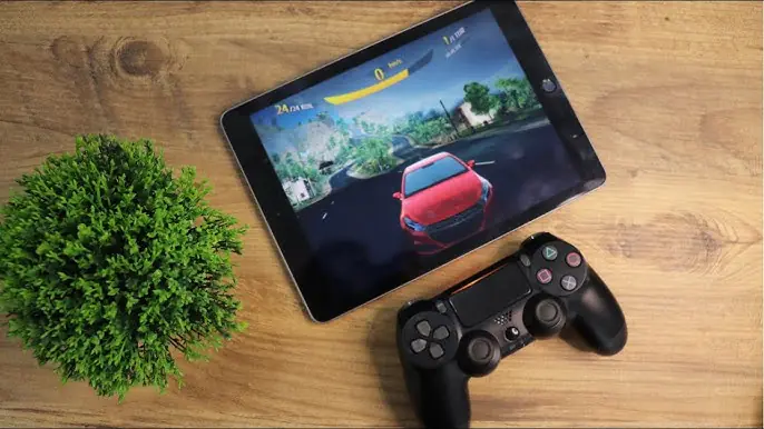 oyun konsolunu tv ye nasıl bağlarım