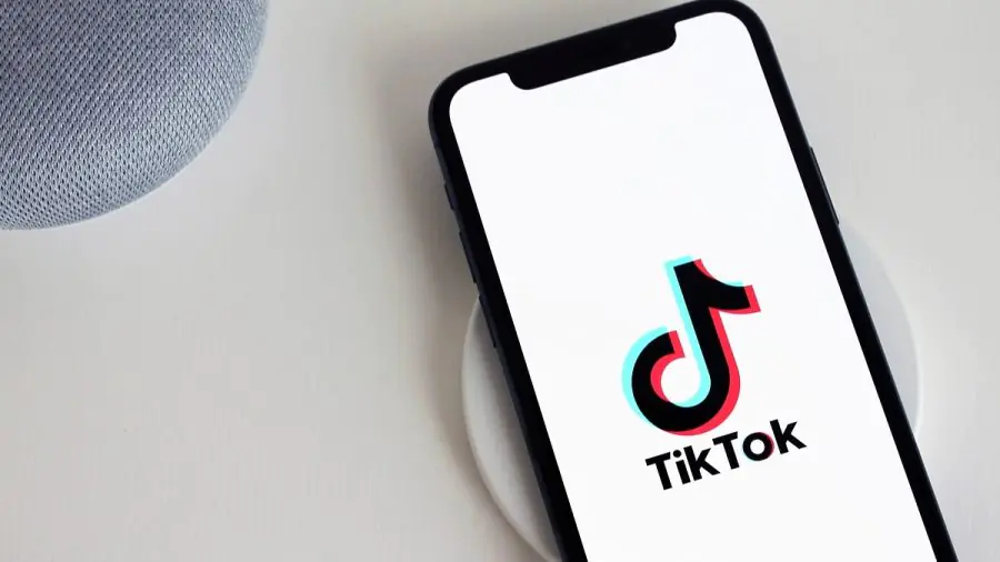 TikTok İçerik Kopyalama Nasıl Engellenir