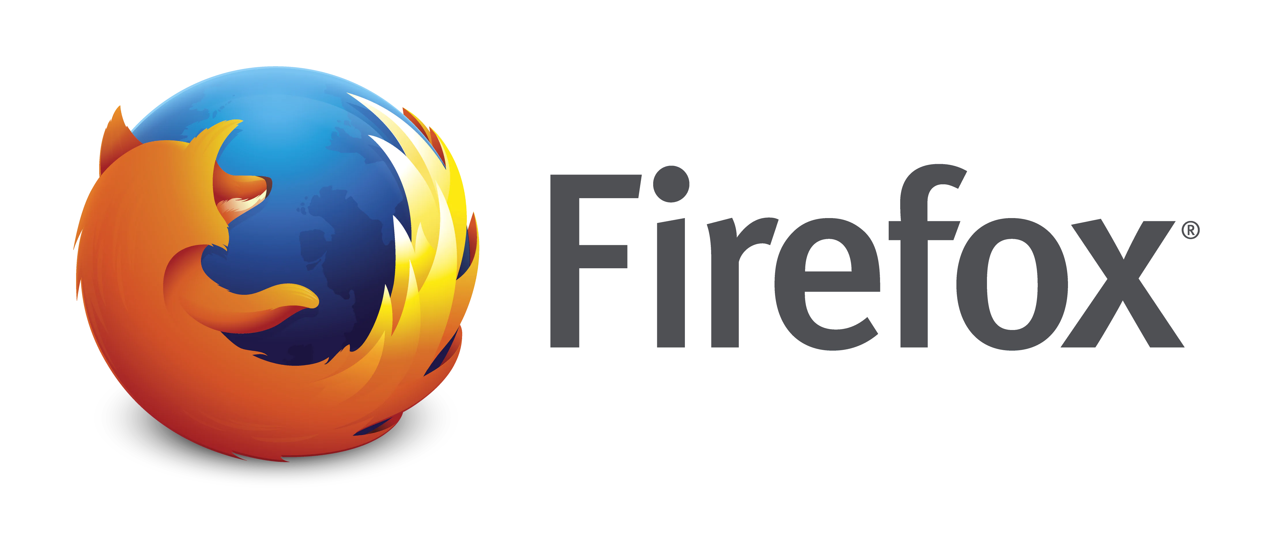 'Mozilla Firefox' Tarayıcısında 'NPAPI' Desteği Nasıl Etkinleştirilir? (Resimli Anlatım)