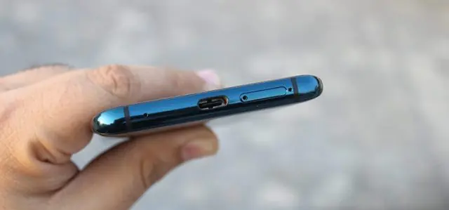 Telefon IR Sensör Çalışmıyor Sorunu