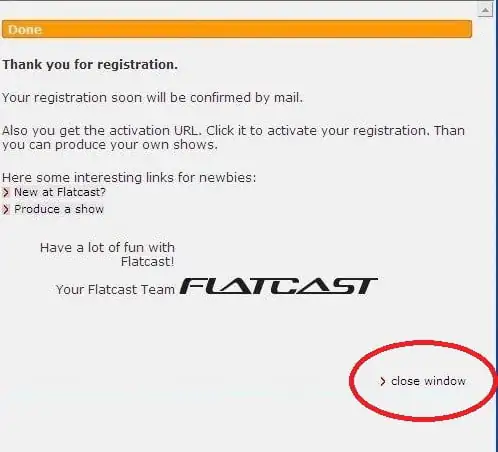flatcast8
