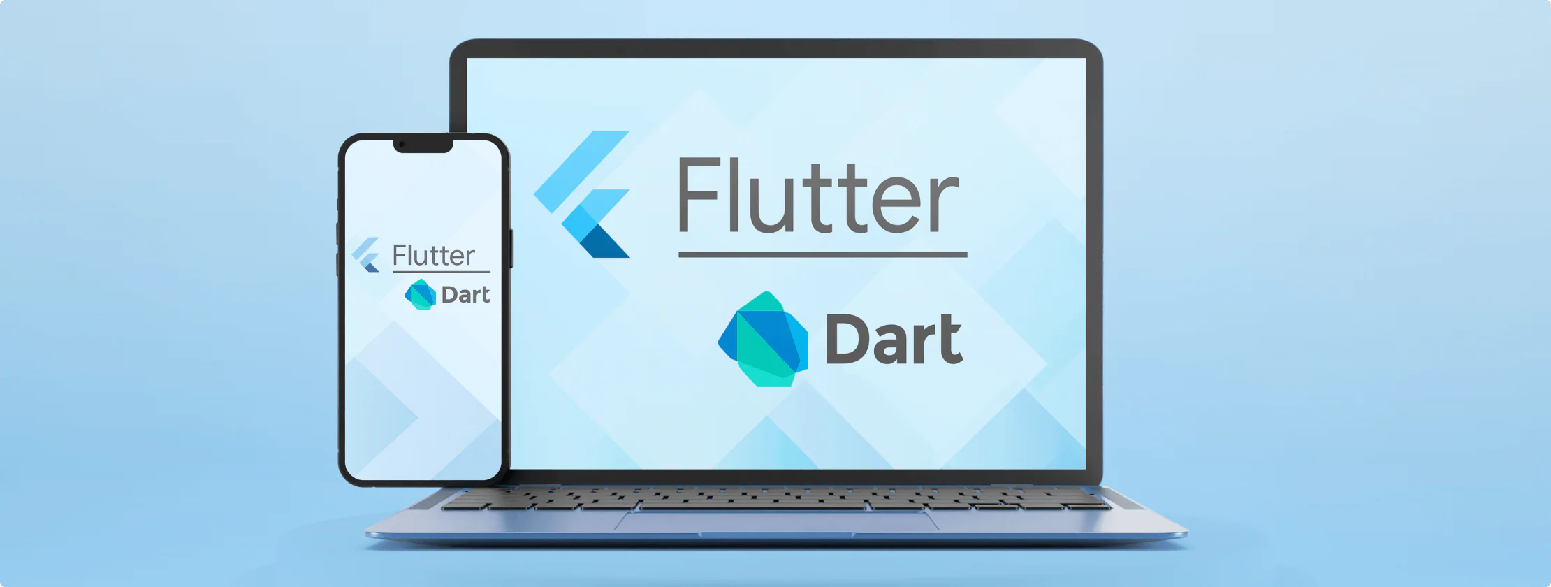 Flutter ile Mobil Uygulama Geliştirme Kurulum