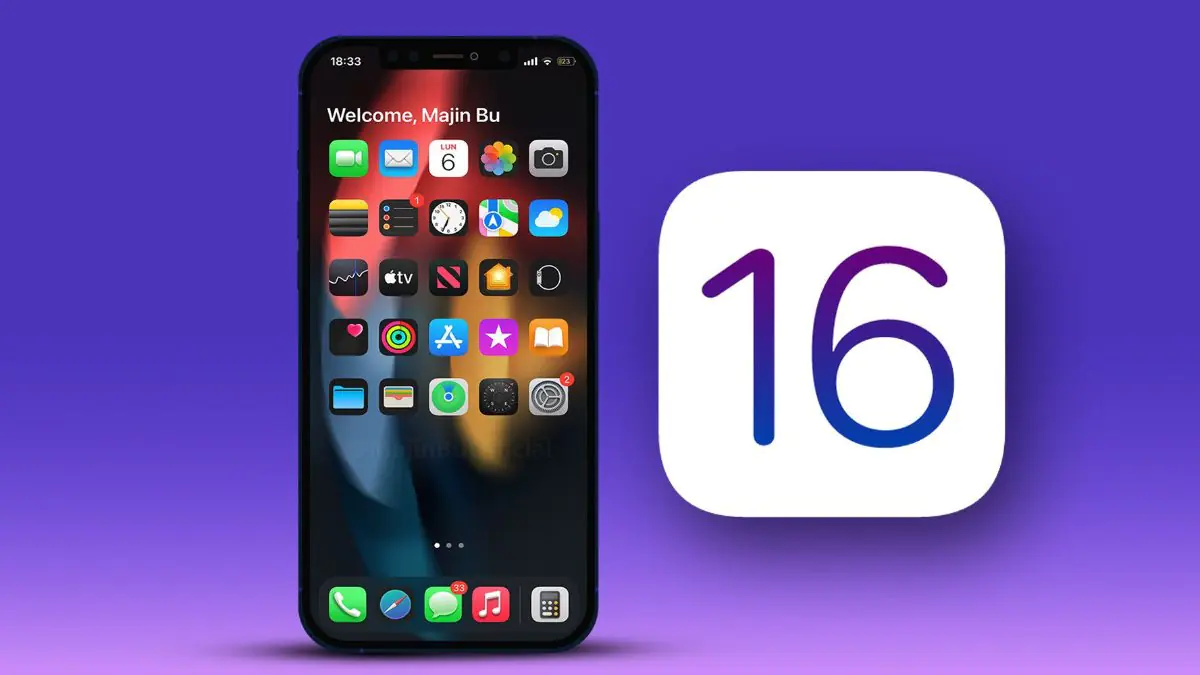iOS 16 ile fotoğraf gizleme ise son gelen özellikleri arasında oldukça beğeni aldı Zaman zaman telefonumuzu arkadaşlarımıza yada akrabalarımıza ödünç verenler arasındaysanız. Özel fotoğraflarınız konusunda tedirgin oluyorsanız bu sorunu çözme imkanınız artık var. Sizlerde İOS 16 üzerinde fotoğraf gizleme özeliğini kullanmak istiyorsanız fakat bu işlemi nasıl yapacağınızı bilmiyorsanız doğru adrestesiniz.