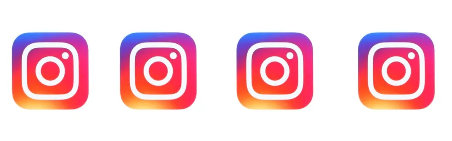 Instagram hikayelerimi başkasının paylaşmasını engelleme