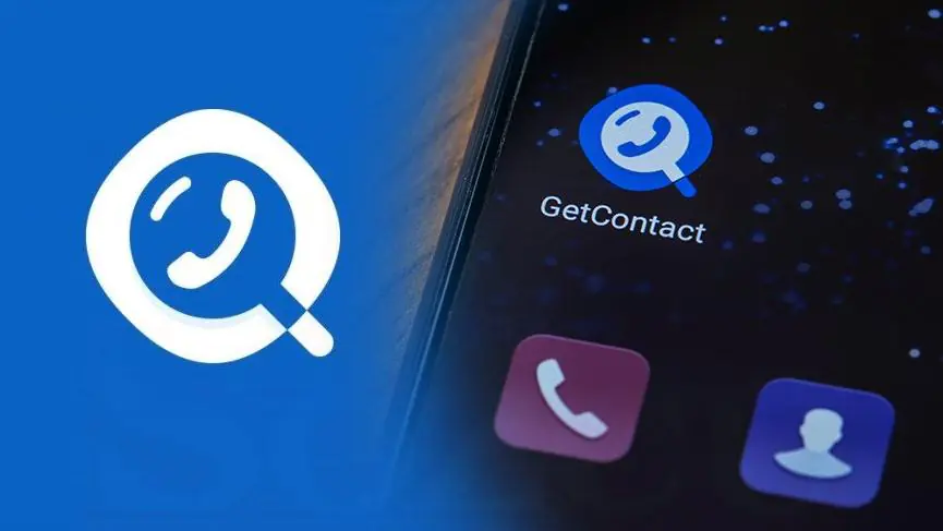 GetContact Hesabı Nasıl Silinir? (Resimli Anlatım)