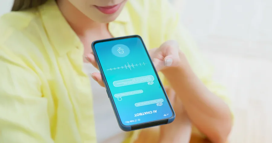 Akıllı Telefonlarda Sesli Yazma Nasıl Kullanılır