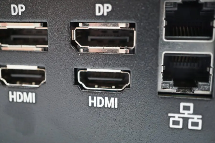 TV HDMI Ve USB Aygıtlarını Tanımıyor hatası alıyorum