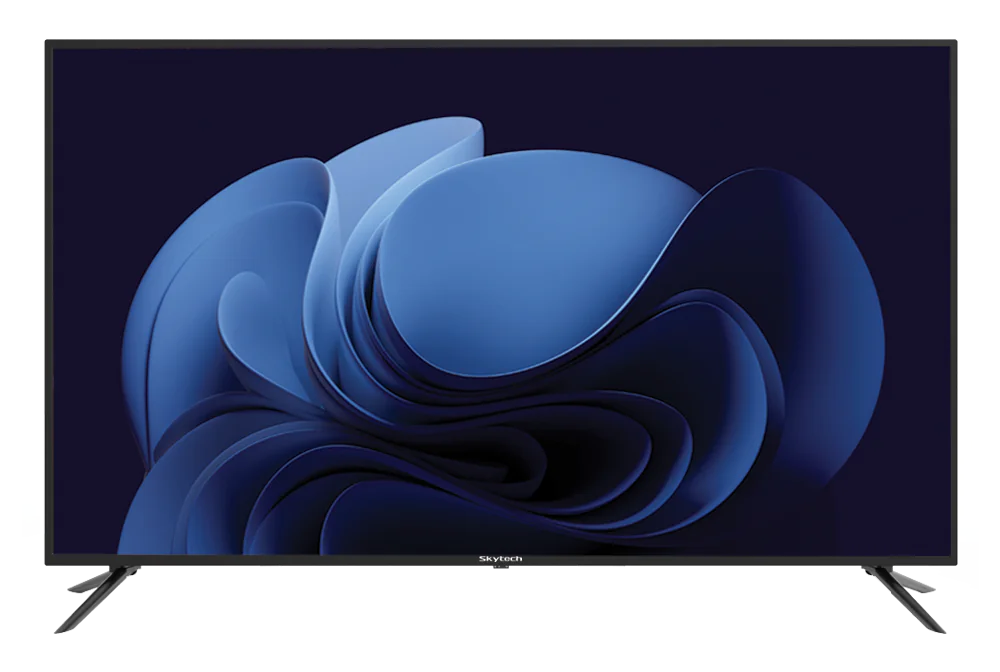 tv de ebeveyn hesabı oluşturamıyorum