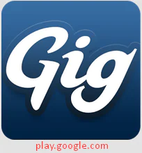 gig1