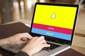 Snapchat nasıl kullanılır