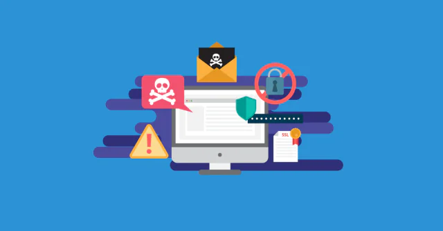 Gizlilik ve Veri Güvenliği