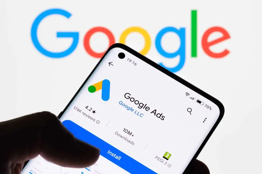 Google ads reklam zaman planlaması nasıl yapılır ?