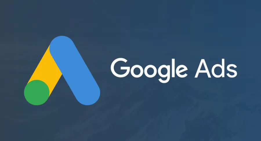 Google ads reklam zaman planlaması nasıl yapılır ?