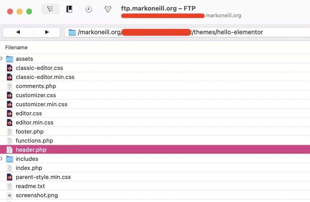 WordPress'e Google Analytics nasıl eklenir?