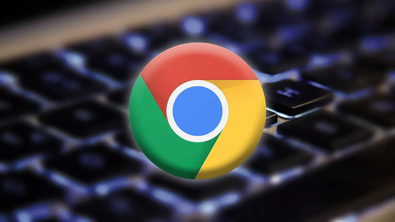 Google Chrome Aynı Web Sitesinin Sekmelerini Kapatma