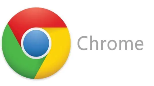 Google Chrome’da Siyah Ekran Sorunu ve Çözümü (Resimli Anlatım)