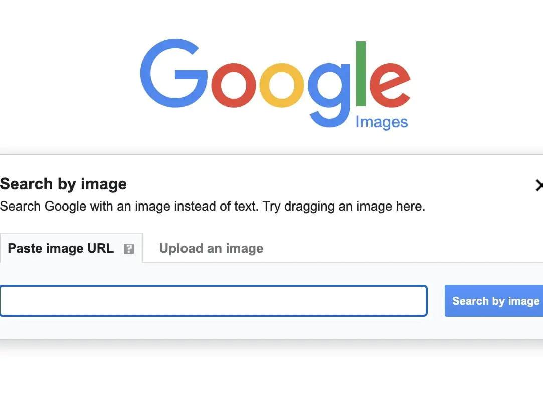 Google Görseller Nedir ve Nasıl Kullanılır