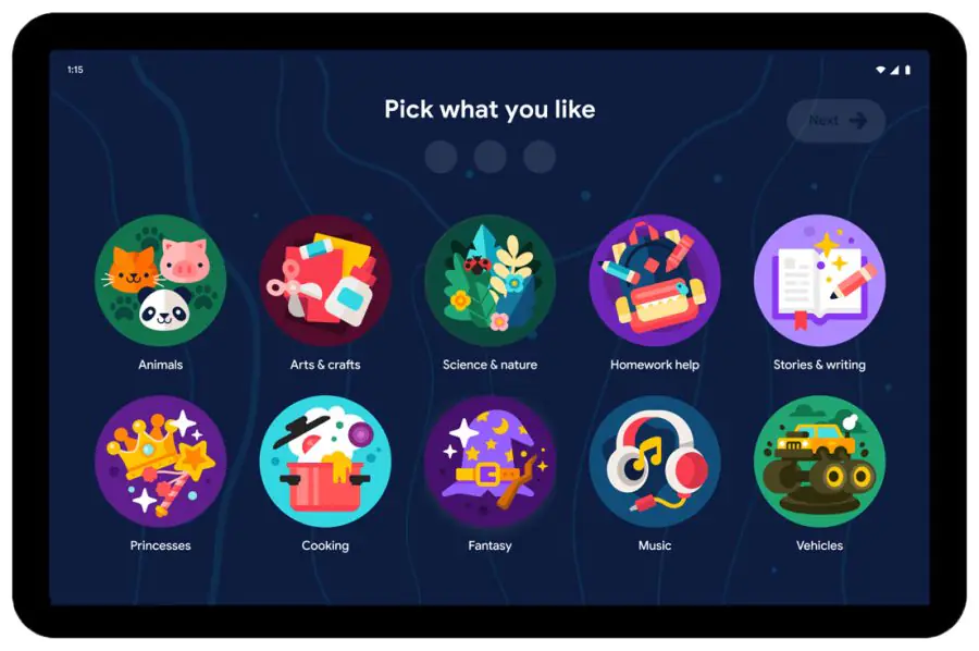 iPhone Çocuk Modu Nedir, Nasıl Çalışır