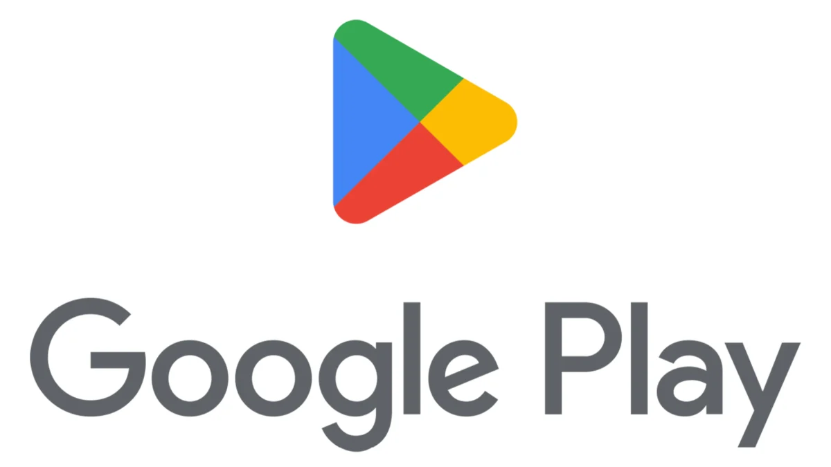 Google Play hata kodları