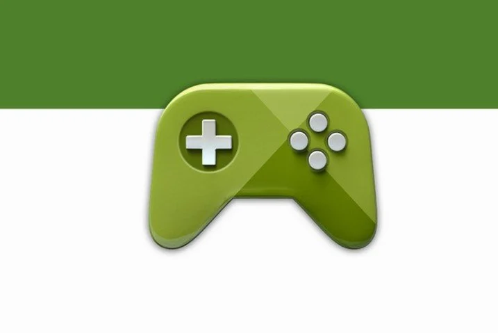 Google Play Oyunlar Profil Nasıl Düzenlenir