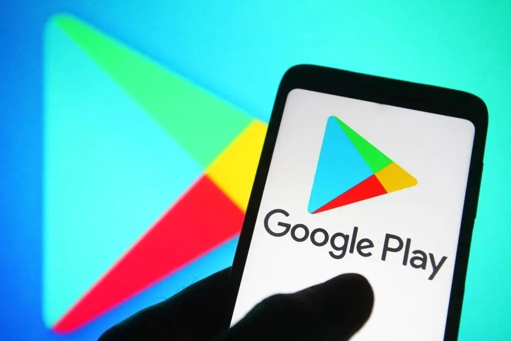 Google Play Hata Kodları ve Anlamları