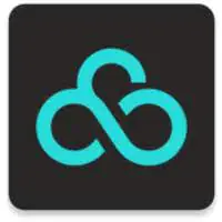 Google Fotoğraflar açılmama sorunu