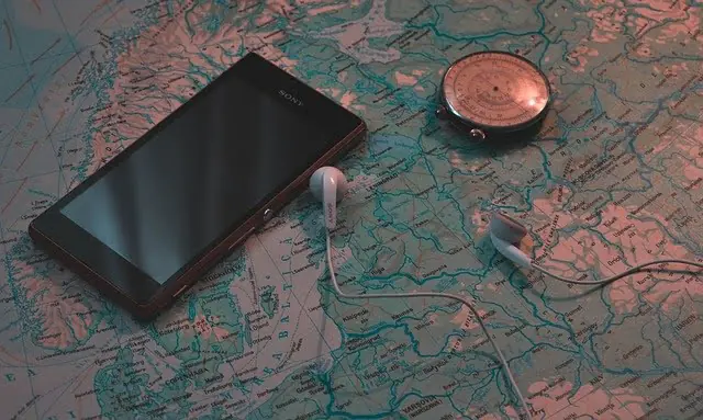 Gps nedir, glonass gps nedir, a-gps nedir, assisted gps nedir, a-gps ile glonass gps arasında ne fark var