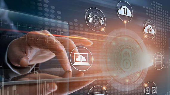 Tinder Beğeniler Kaydırmalar ve Eşleşmeleri Sıfırlama