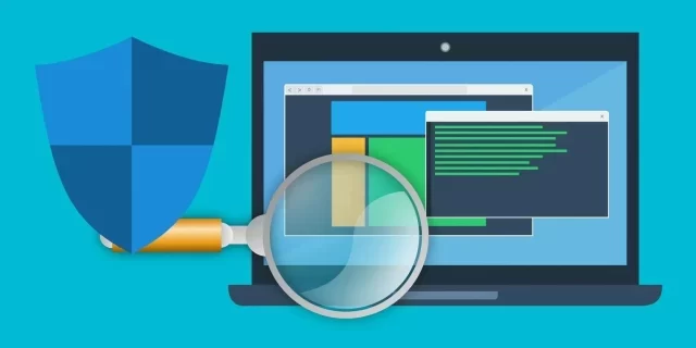 Tarayıcıda Sayfa Açılmıyor Sorunu - Güvenlik Duvarı ve Antivirüs Yazılımları