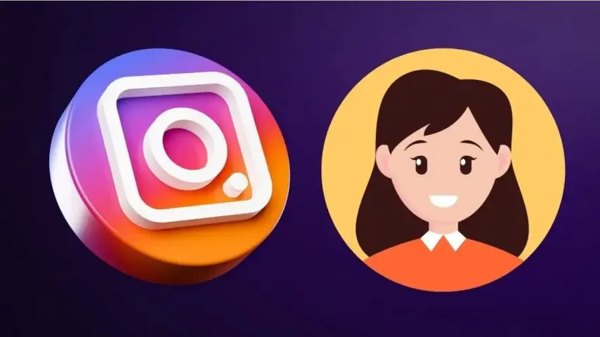 Instagram Profil Fotoğrafı Değişmiyor Sorunu