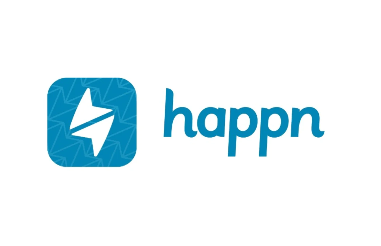 Happn' Hesabı Nasıl Silinir? (Resimli Anlatı