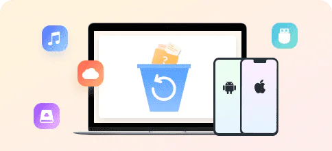 Safari'de Çalışmayan Outlook'u Düzeltme