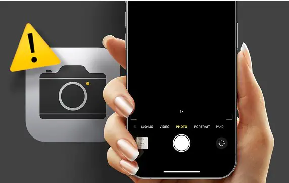 iPhone Kilit Ekranından Kamera Nasıl Kaldırılır Yöntemleri