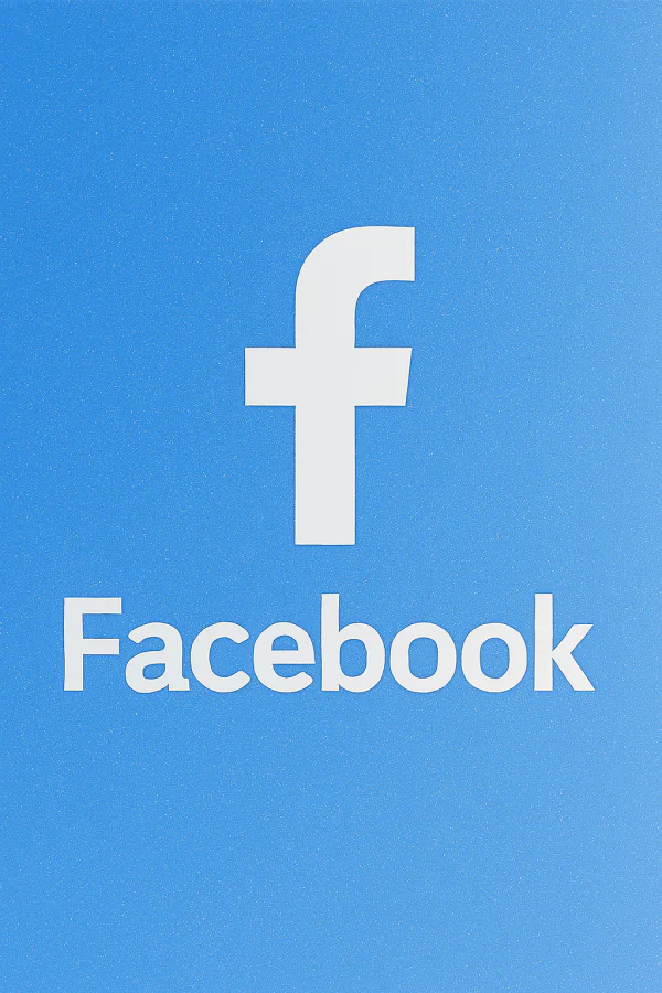 Facebook Arama Geçmişi Silme