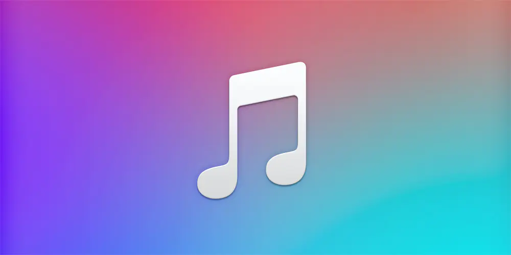 iCloud Müzik Arşivini Kapatma