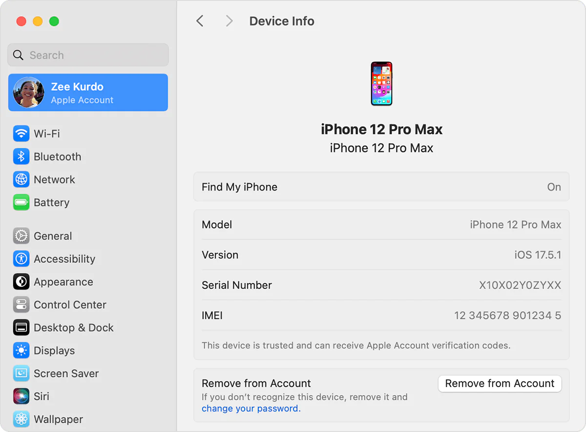 iCloud web erişimi için alternatif çözümler ve önerileri gösteren bir infografik.