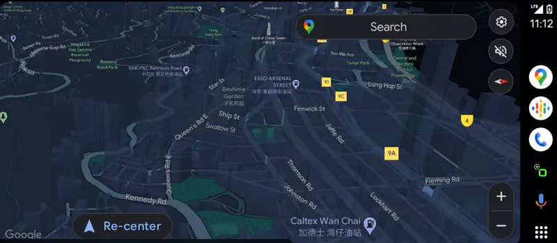 iOS 26 CarPlay Yenilikleri