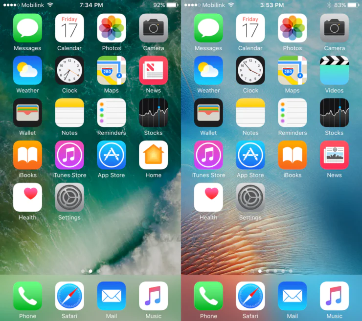 iPhone, iPad veya iPod’da Ekran Kaydı Alma (Resimli Anlatım)