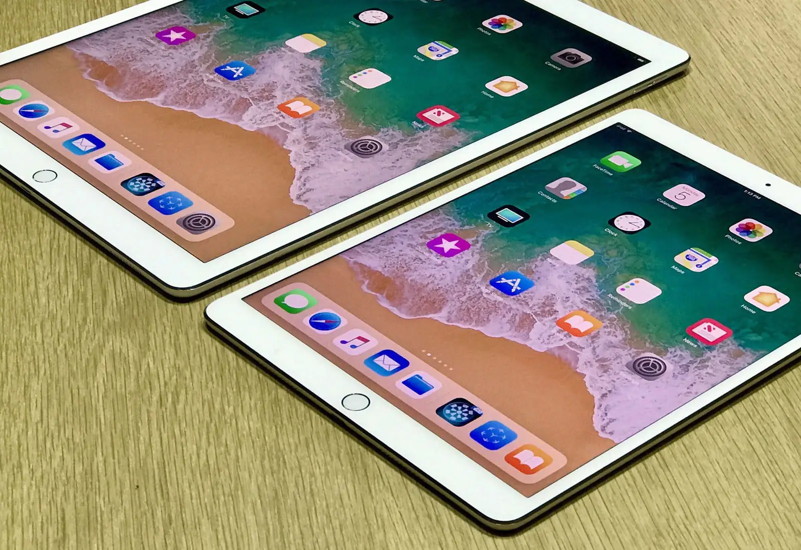 iPad'de ve iPad Pro'da Batarya Sorunlarını Çözme ve Batarya Ömrünü Uzatma!