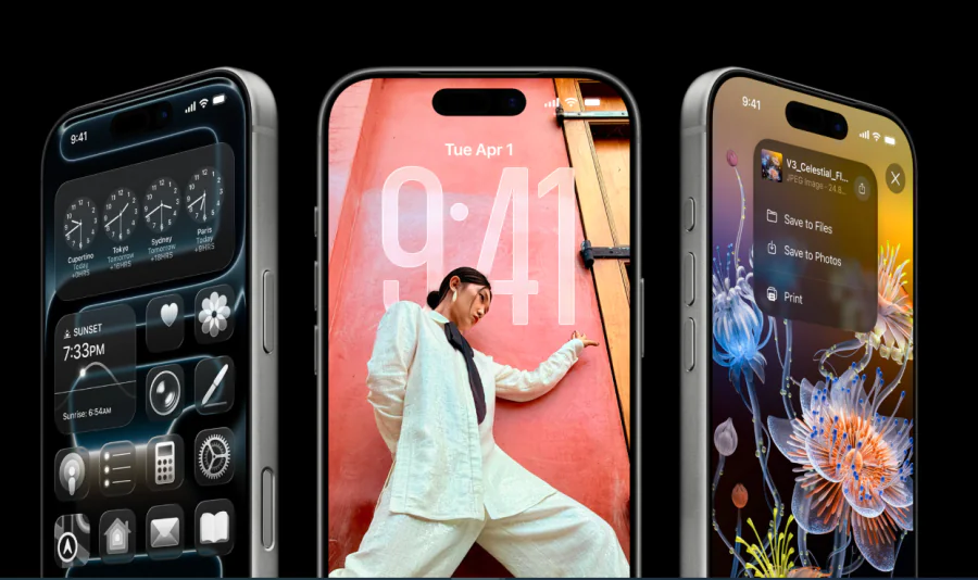 iPhone 17 Pro ve iPhone 17 Pro Max İnceleme