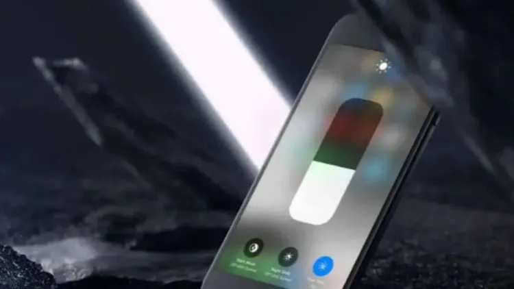 iPhone Parlaklığının Değişmesini Düzeltmenin 6 Yolu