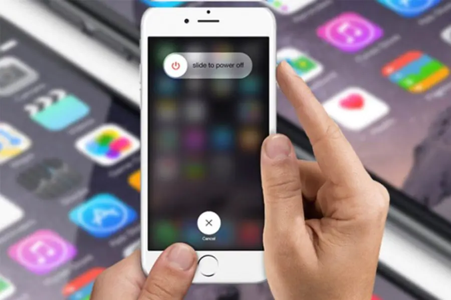 iPhone RAM Temizleme Nasıl Yapılır