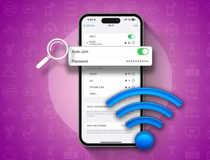 Wi-Fi Bağlantısı Sürekli Kesiliyor Sorunu İçin 8 Yöntem