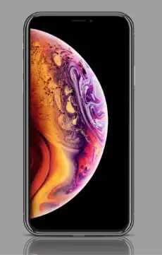 iPhone XS Özellikleri ve Fiyatı!