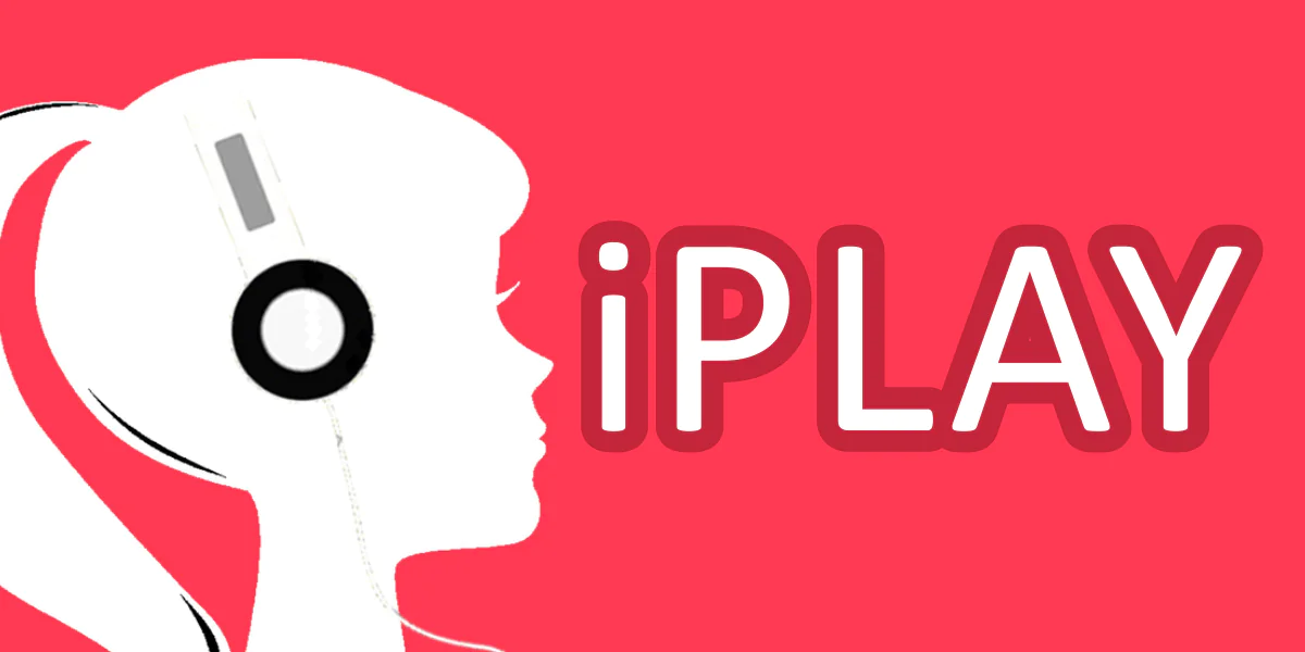 iPhone için Ücretsiz Müzik İndirme Uygulamaları!