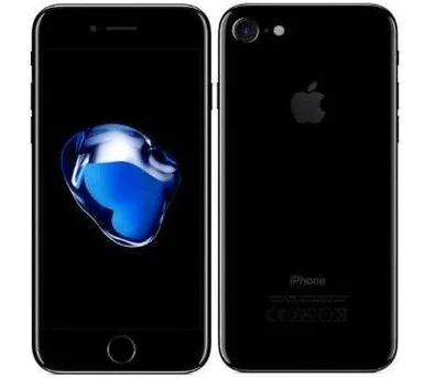 iPhone’da Bildirim Önizlemesini Kapatma (Resimli Anlatım)